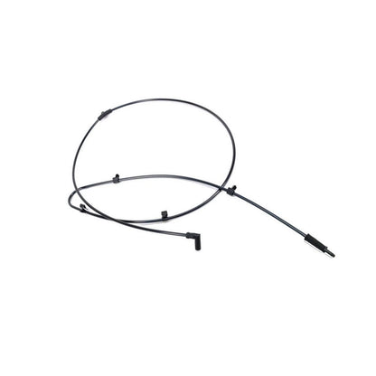 Windshield Washer Hose for Chrysler Sebring (2009–2010) 5113626AA, OLX-MOP5113626AE-CL360A51