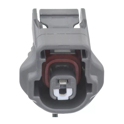Electrical Connector for Toyota Celica (2002–2005) 9098011166, ALX-PAU-SI-S2545-CLA5