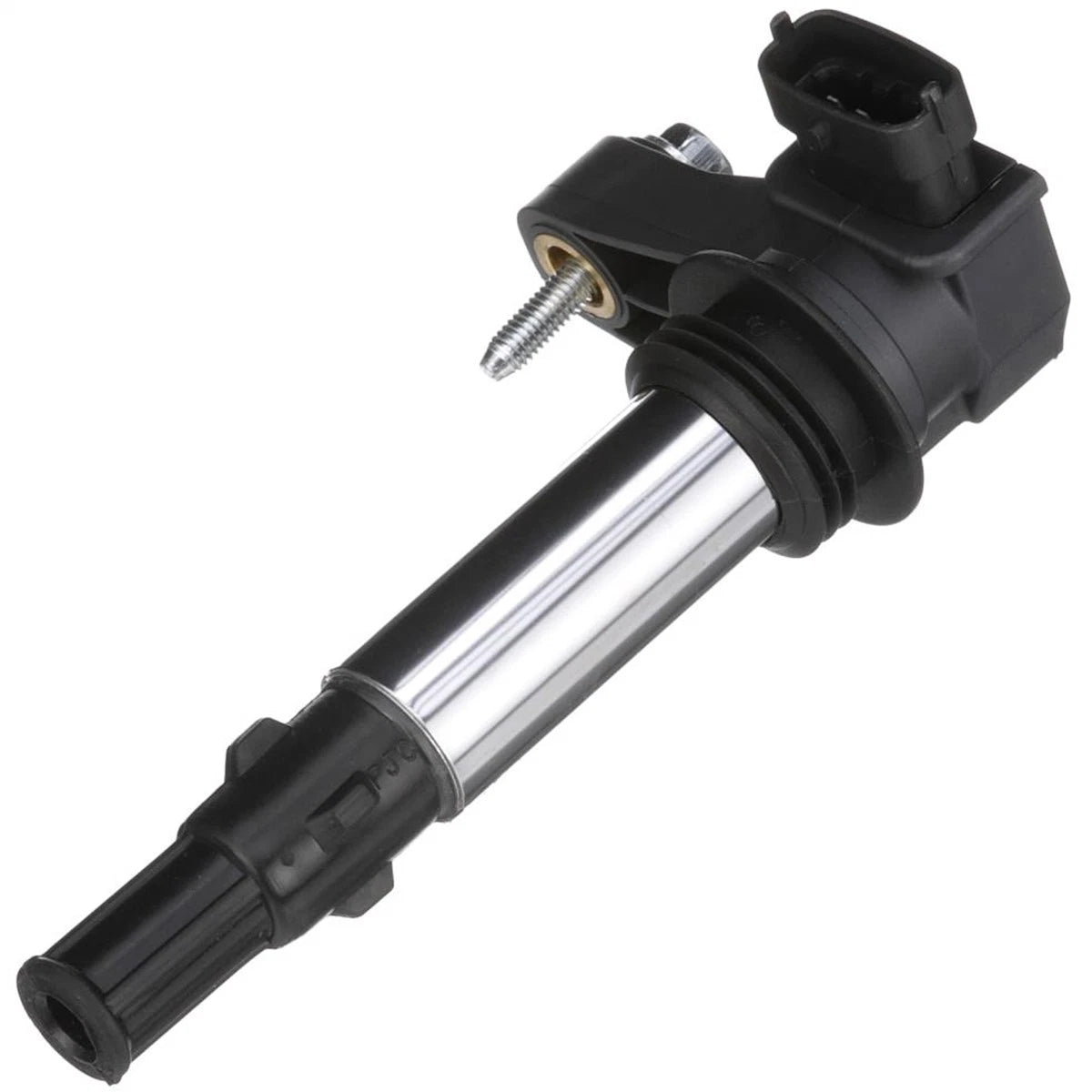 Set of 6 Ignition Coils for Chevy Traverse (2004–2009) SET-SIUF375-6, REPC504611