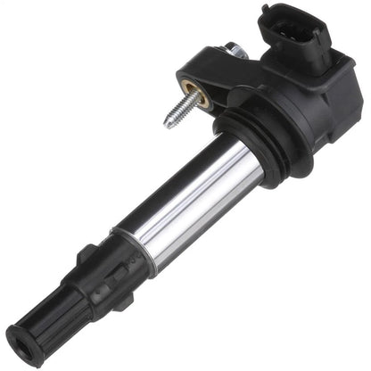 Set of 6 Ignition Coils for Chevy Traverse (2004–2009) SET-SIUF375-6, REPC504611