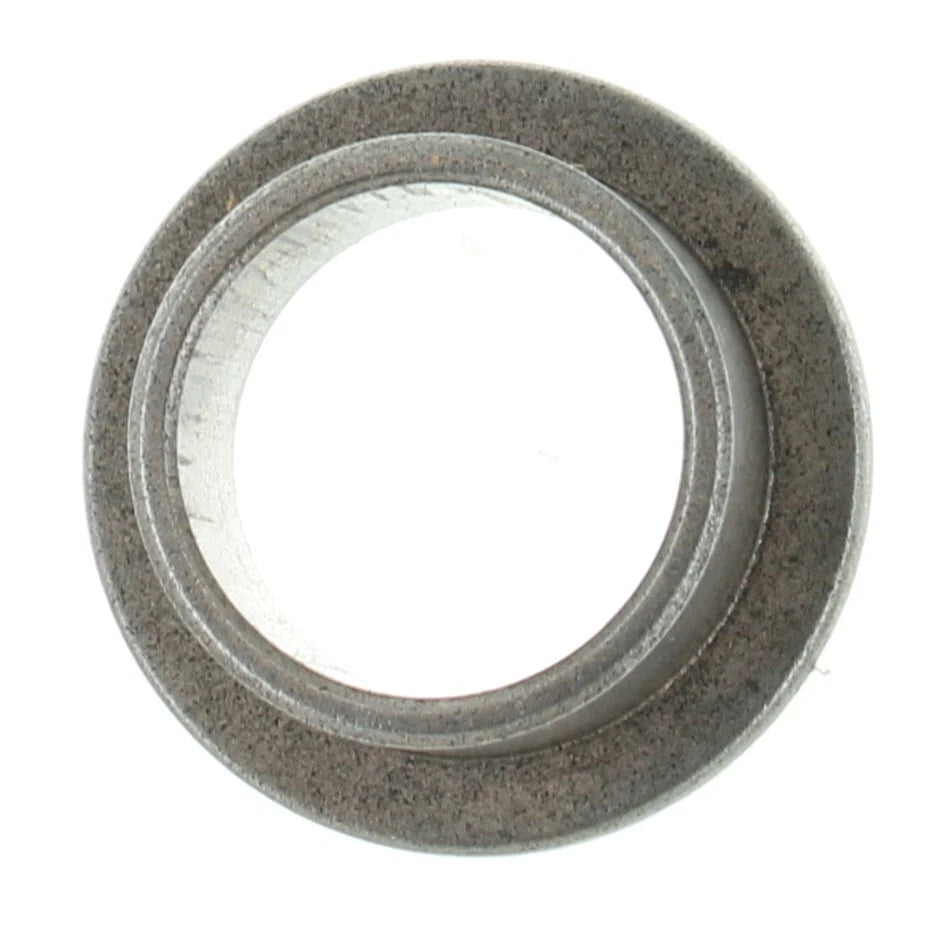 Suspension Bushing for Ski-Doo (505073773)