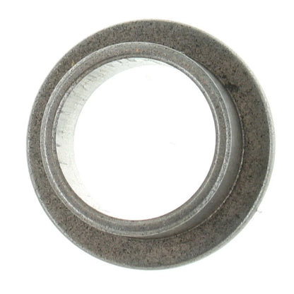 Suspension Bushing for Ski-Doo (505073773)