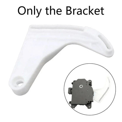 AC Heater Actuator Motor Bracket for Toyota Corolla