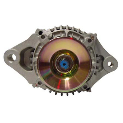 Alternator for D1005 G2160 G2460G R310 TG1860