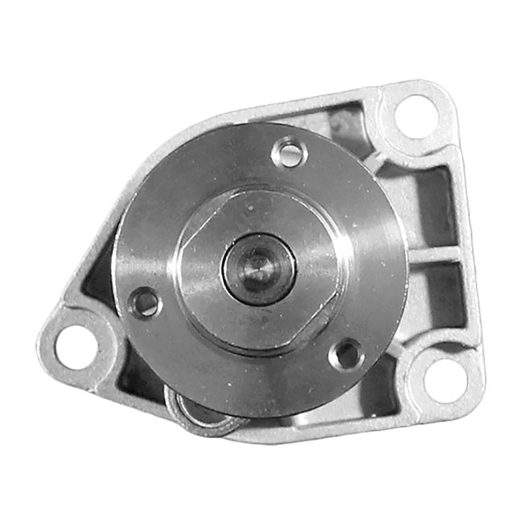 Coolant Water Pump for Saturn LS2/LW2 (2000) OLX-ACD252-778-CL360A55