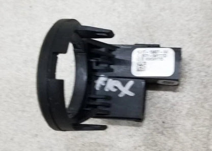 Anti Theft Pats Transceiver for Ford Flex (2009–2012) 8G1T15607AA
