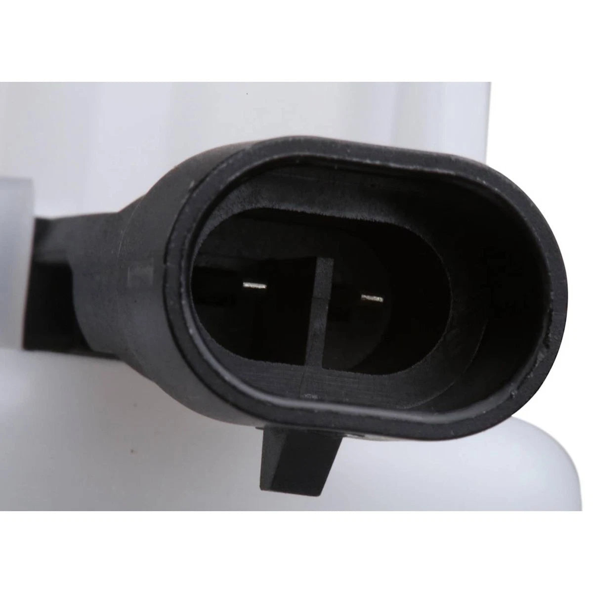 AC Delco Brake Reservoir for Chevy Buick Encore Trax (2013–2021) 95379886