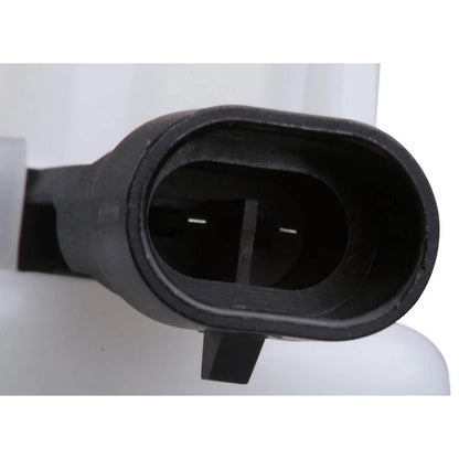 AC Delco Brake Reservoir for Chevy Buick Encore Trax (2013–2021) 95379886