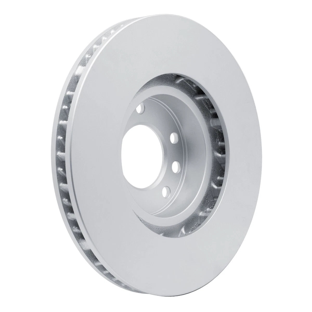 Brake Disc for Porsche Cayenne (2017–2018) RRE-74056D, 95835140400, 95835140401, 7P6615302, 7P6615302A, 7P6615302K