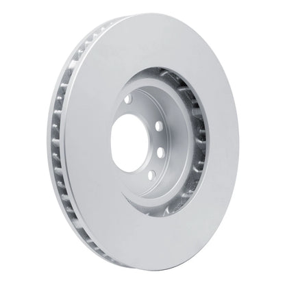 Brake Disc for Porsche Cayenne (2017–2018) RRE-74056D, 95835140400, 95835140401, 7P6615302, 7P6615302A, 7P6615302K