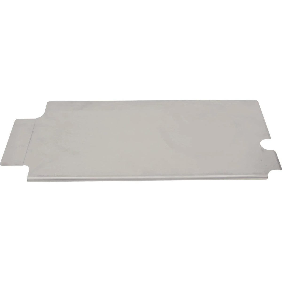 Eagle 41858-001AA Sprint RH Rear Motor Panel for Eagle Sprint (–)