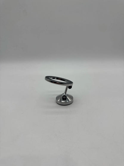 MagSafe Car Mount Dashboard 360 Rotation Phone Holder for