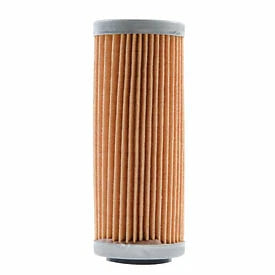 Neutron Oil Filter NT-147 for