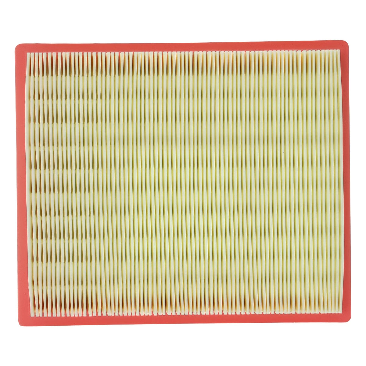 Air Filter for Toyota Prius Plug-In (2013–2015) 17801-37020, CA10741