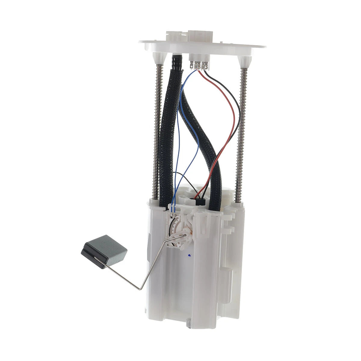 Fuel Pump Module Assembly for Toyota 4Runner (77020-35112, E9074M, 2003–2023)