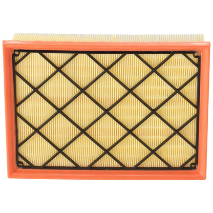 Air Filter for Ford Maverick (2022–2024) CLX-M0-USA-GF16400004-CLA1