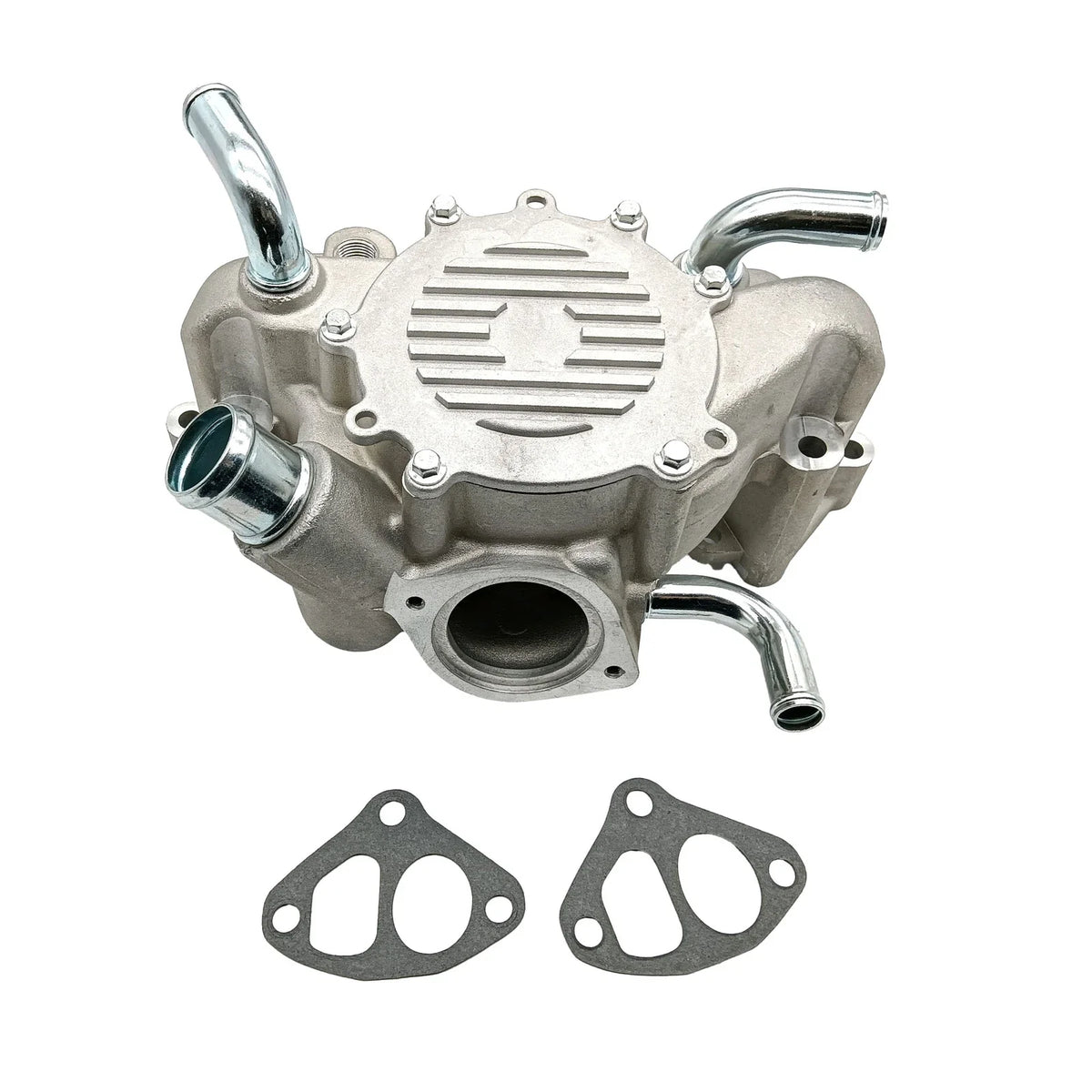 Water Pump for Chevrolet Camaro Pontiac Firebird V8 (1993–1997)