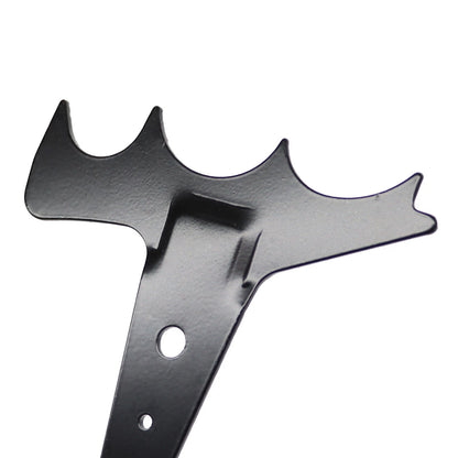 Dog Spike Chain Catcher for Husqvarna 362 365 371 372 390 XP