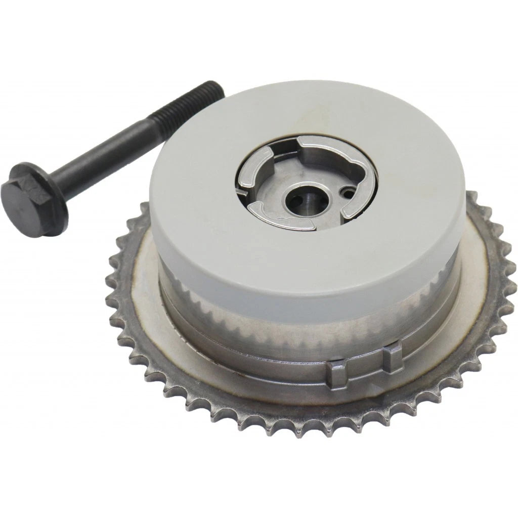Timing Gear for Saturn Sky/Vue (2007–2010) CLX-M0-USA-RC31730001-CL360A83