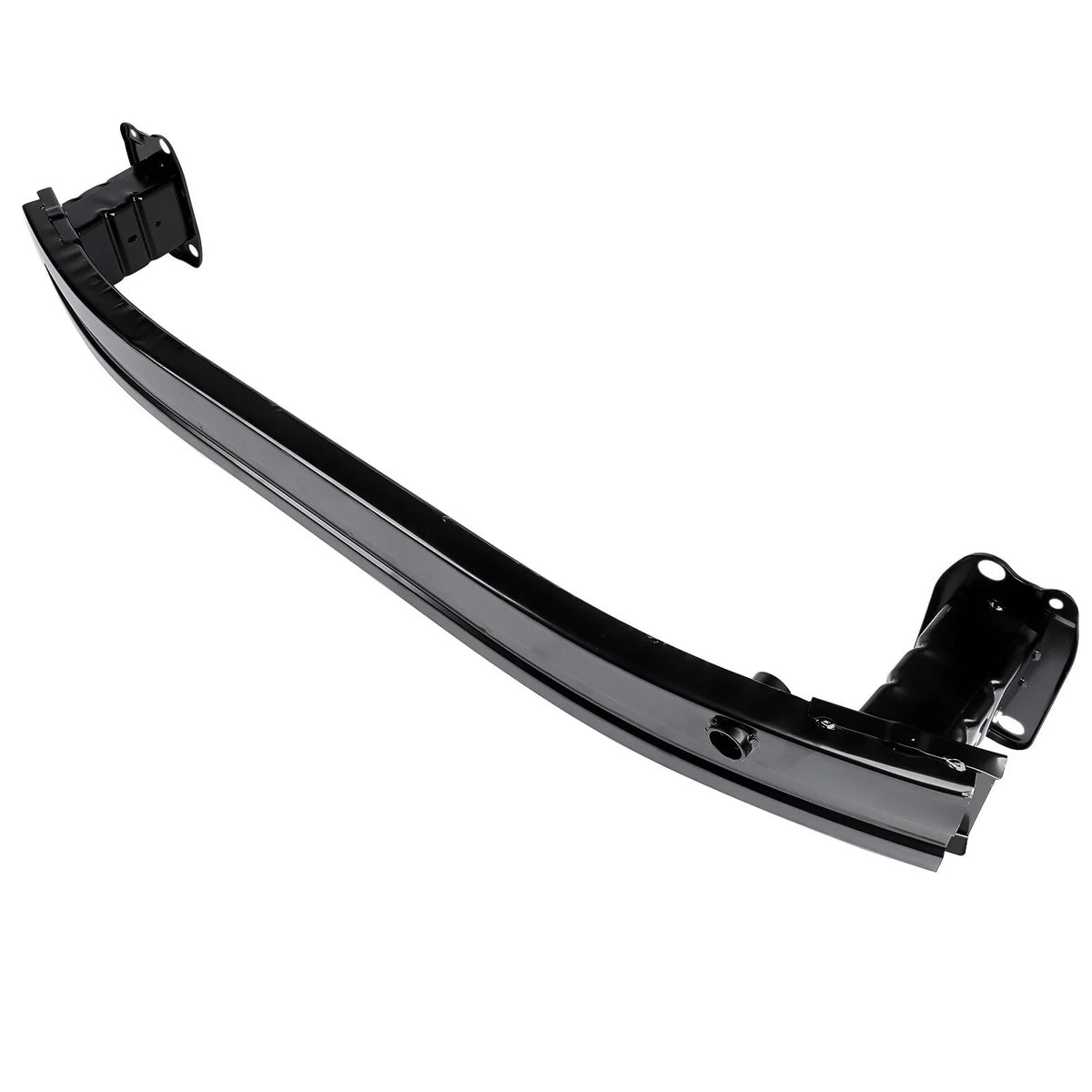 Front Bumper Reinforcement for Kia Optima (2016–2018)