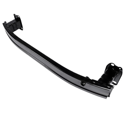 Front Bumper Reinforcement for Kia Optima (2016–2018)
