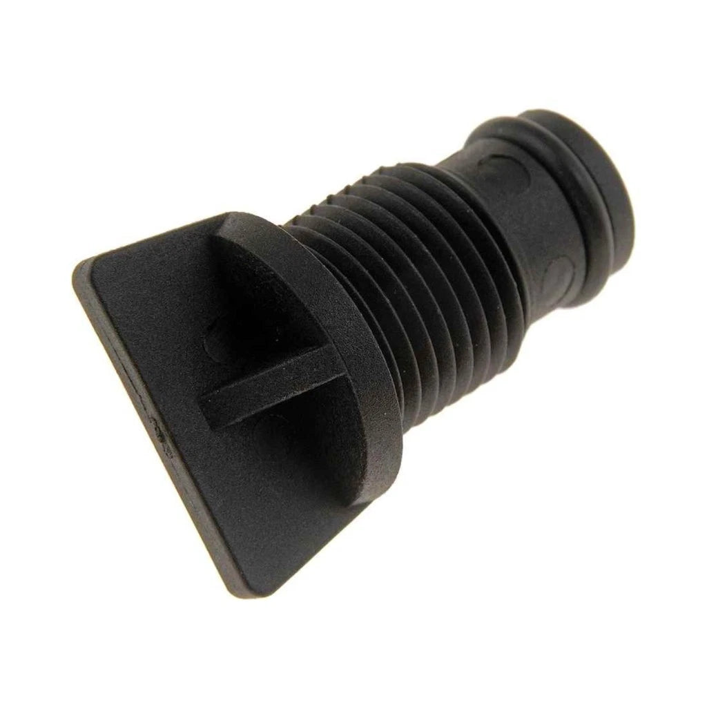 Radiator Drain Cocks for Chevy SSR (2005–2006) ALX-PAU-MM-61136-CL360A57