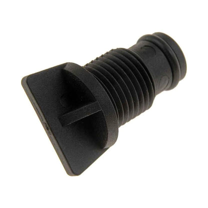 Radiator Drain Cocks for Chevy SSR (2005–2006) ALX-PAU-MM-61136-CL360A57