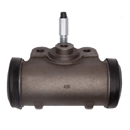 BWC-37043 Wheel Cylinder for Chevy (1988–1994)