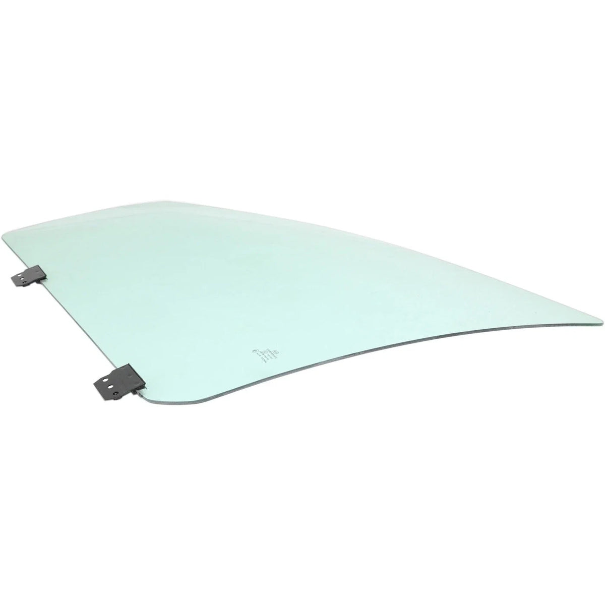 Door Glass Kit for Dodge Ram 1500 4-Door Crew Cab (2002–2008)