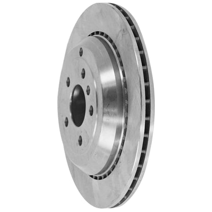 Rear Brake Disc for MB Mercedes R Class R350 GL350 GL550 GL450