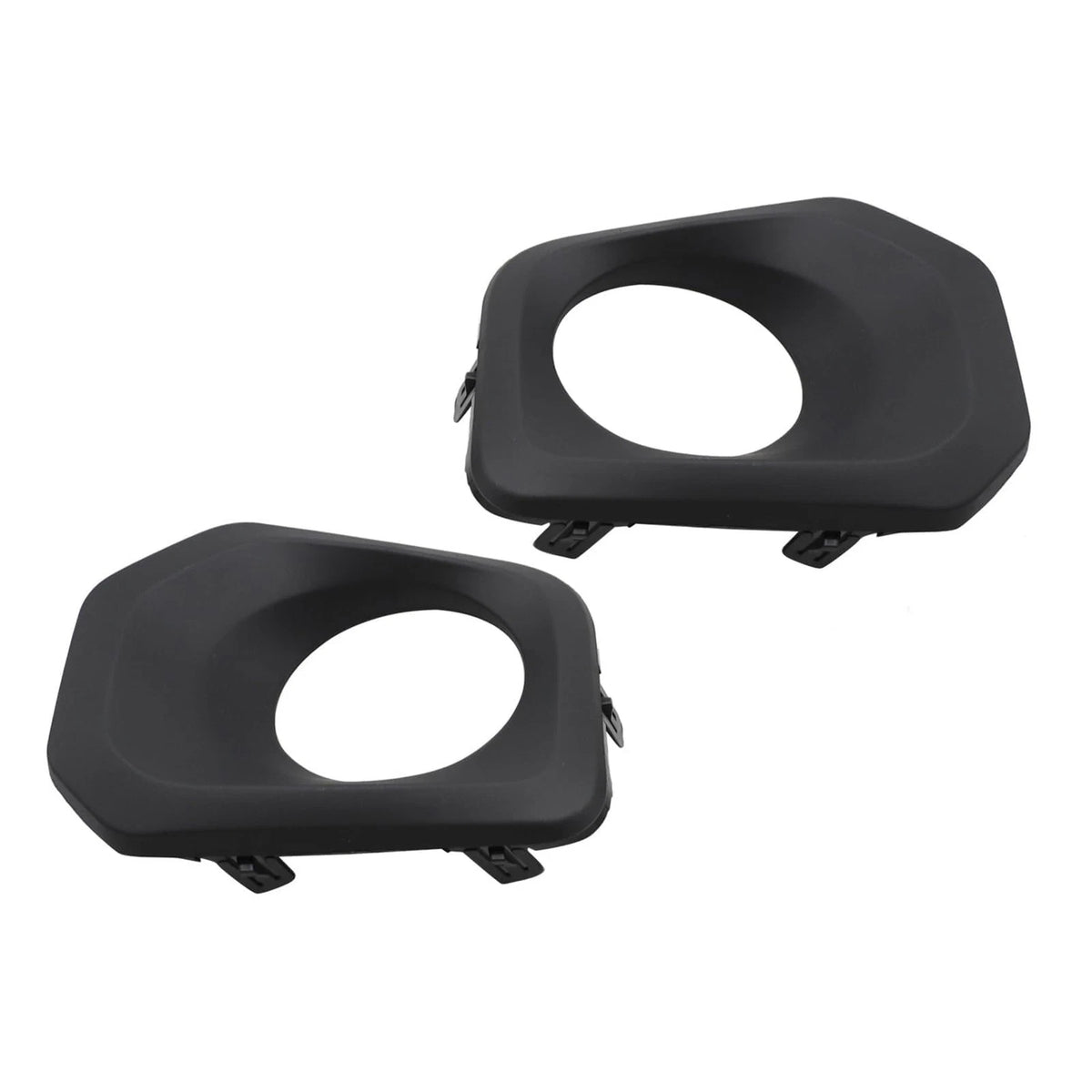 Fog Light Bezel Cover for