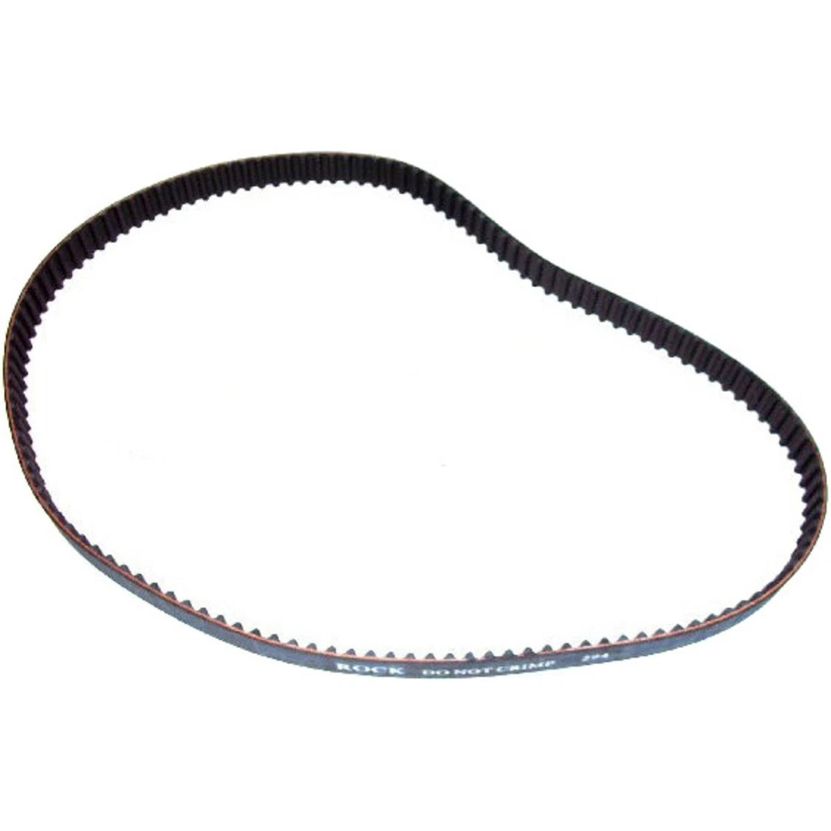 Timing Belt Kit TBK418B for Ford Focus Mercury Mystique Contour (1998–2000)