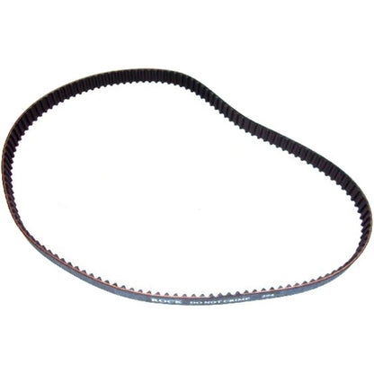 Timing Belt Kit TBK418B for Ford Focus Mercury Mystique Contour (1998–2000)