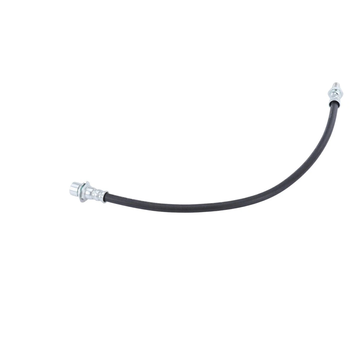 Brake Line for (1999–2004) - 17981068, 2201887, 9094702B38