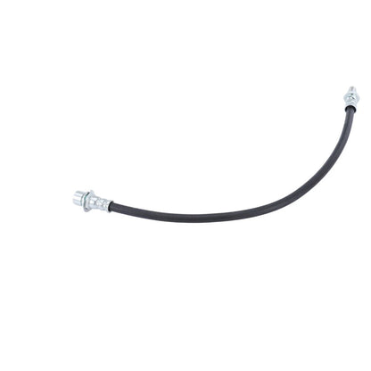 Brake Line for (1999–2004) - 17981068, 2201887, 9094702B38