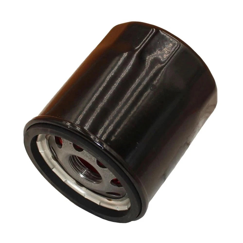 Oil Filter for Bunton