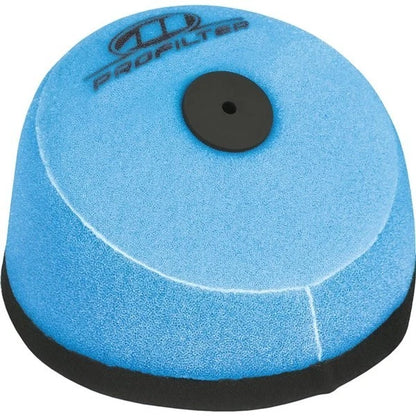 Pre-Oiled Air Filter for Maxima (AFR-1005-00)