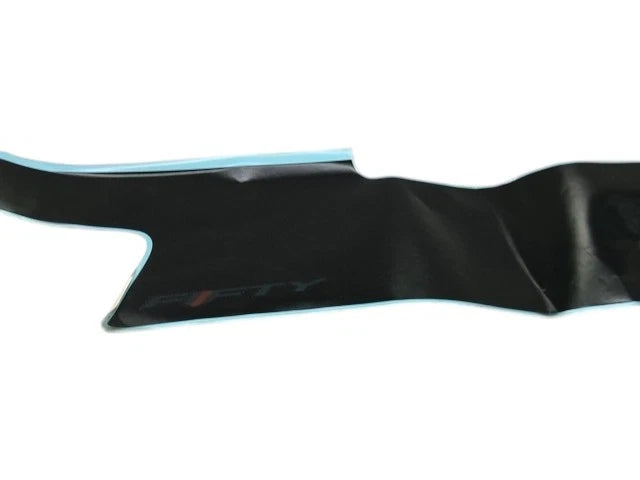 Decal for GM R/CMPT Lid Lower (23280410)