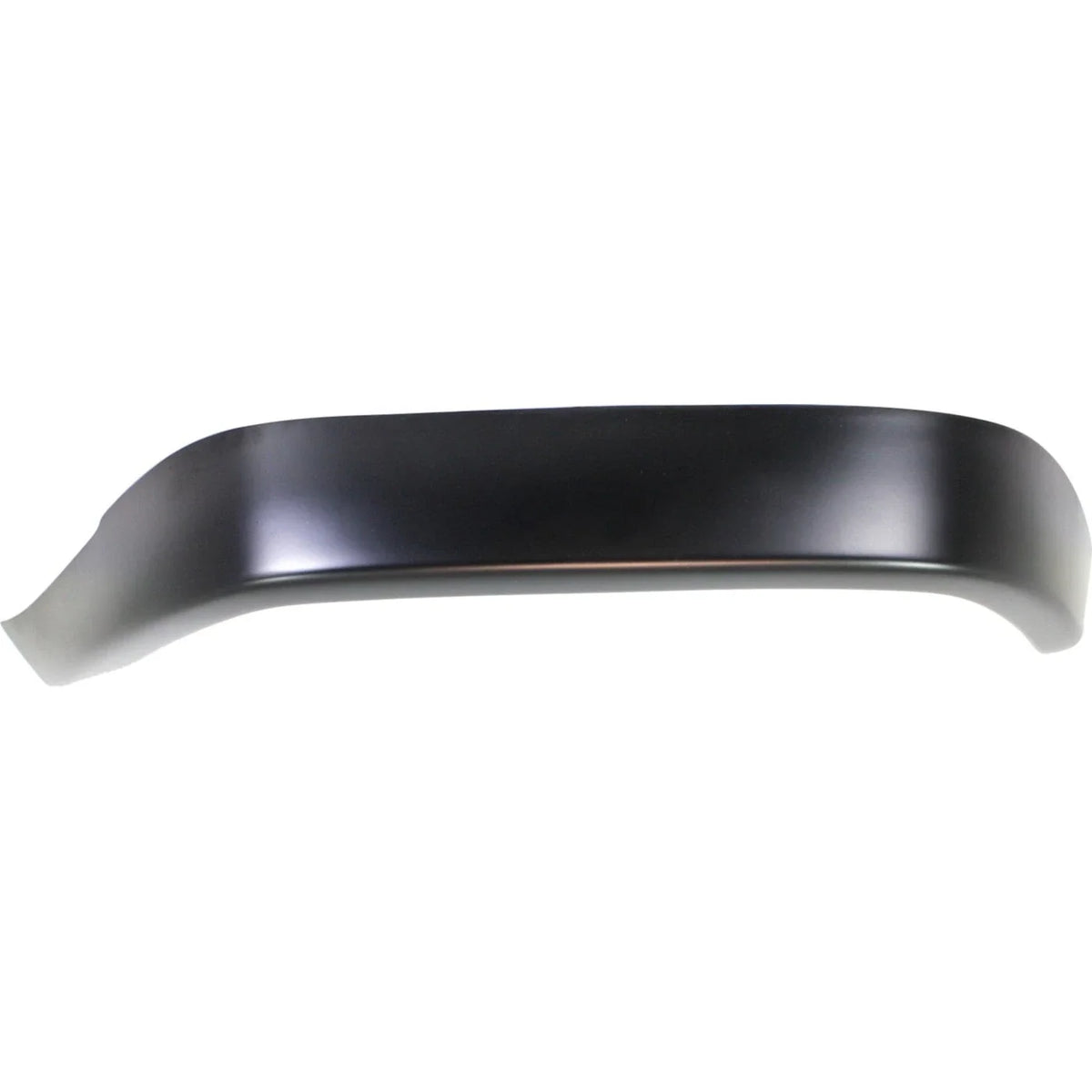 Fender Trim Molding for Mercedes G Class