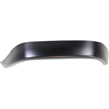 Fender Trim Molding for Mercedes G Class