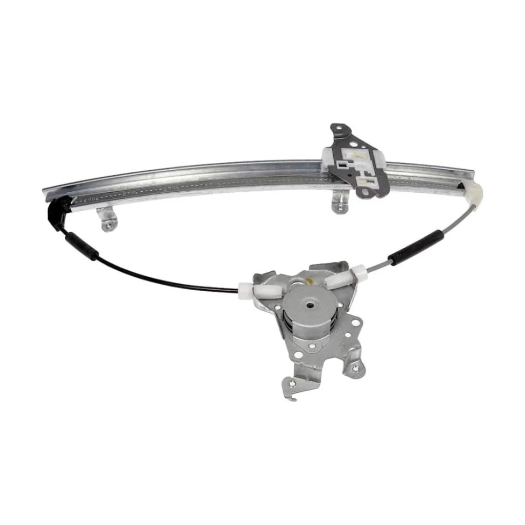 Window Regulator for Nissan Altima (1998–2001) 80721-9E010, ALX-PAU-RB-740-738-CL360A50