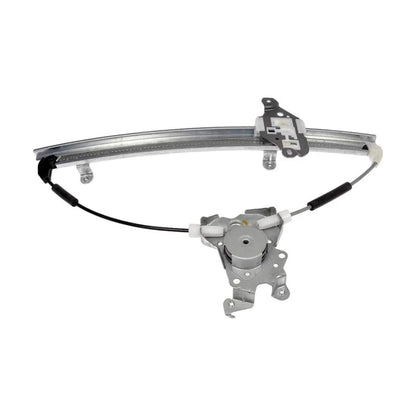 Window Regulator for Nissan Altima (1998–2001) 80721-9E010, ALX-PAU-RB-740-738-CL360A50
