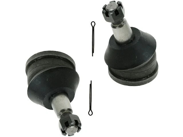 Ball Joint Set for GMC C1500 (1993–1999) 39796PGZG