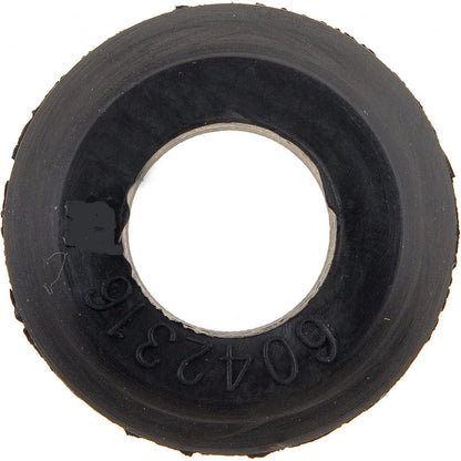 Valve Grommet for Oldsmobile Toronado/98 (1990–1991) ALX-PAU-MM-42316-CL360A65