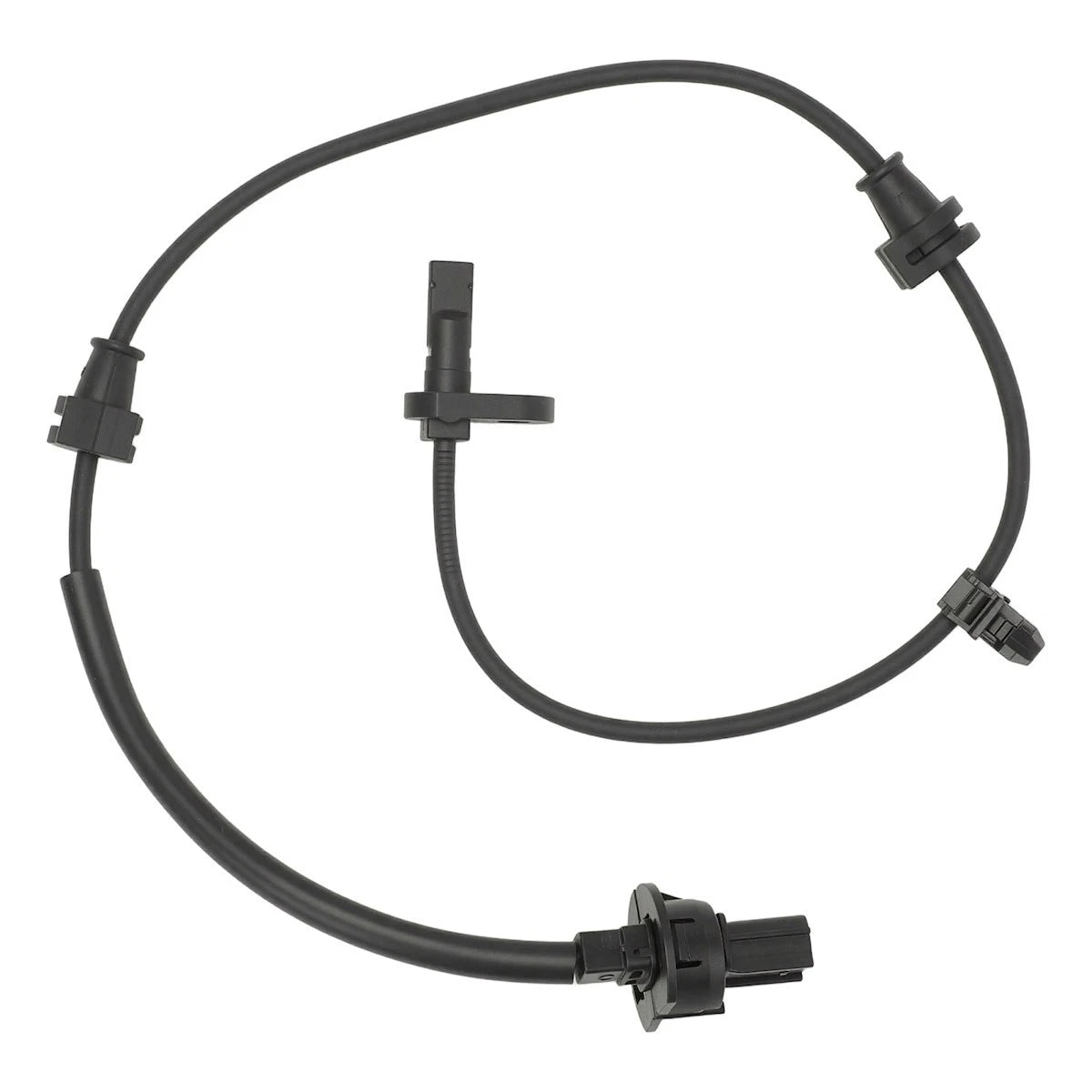 ABS Speed Sensor for Honda HR-V (2016–2022) 18115441