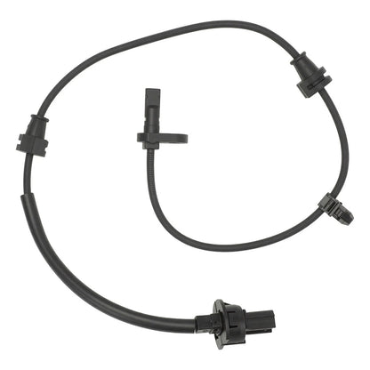 ABS Speed Sensor for Honda HR-V (2016–2022) 18115441