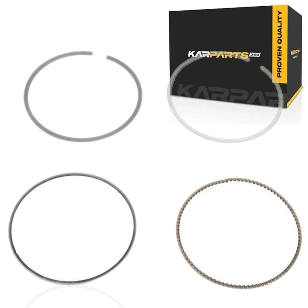 Piston Ring Set for Chevy Silverado 1500 (2014–2022) ALX-PAU-AC-12691926-CLA1