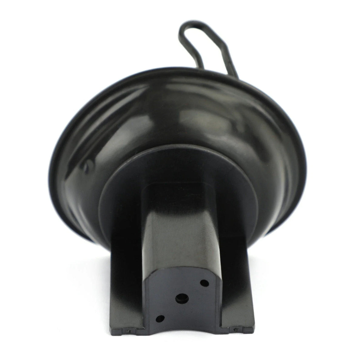Carburetor Repair Kit Plunger Diaphragm for Honda CB400 VTEC (1992–2007)