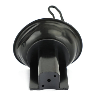 Carburetor Repair Kit Plunger Diaphragm for Honda CB400 VTEC (1992–2007)
