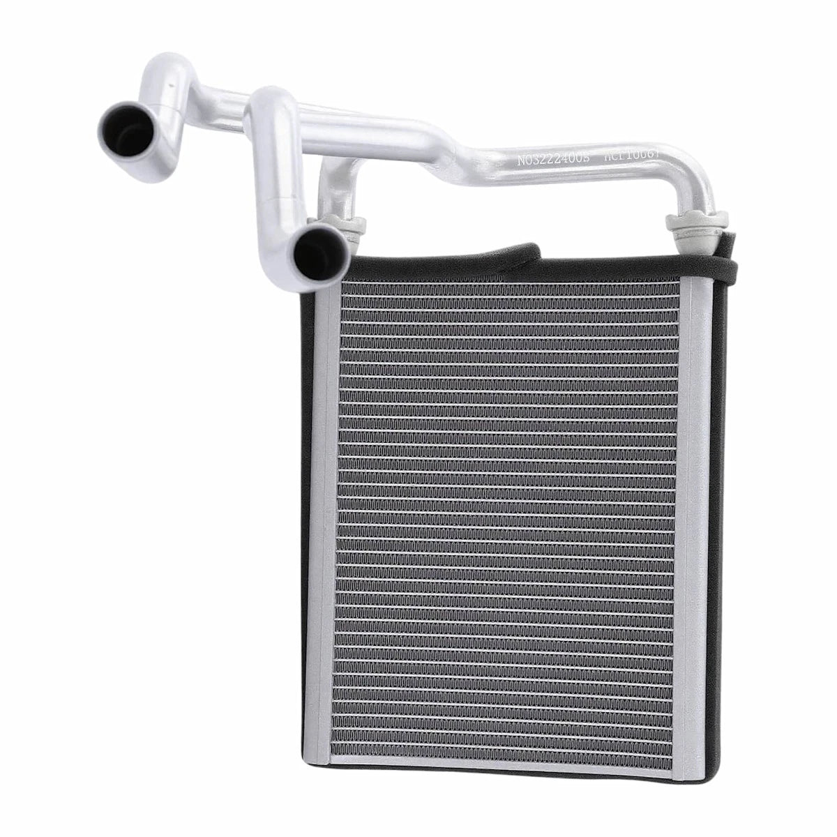 Heater Core for Hyundai Elantra (2007–2012) 18029379, 971382H000, 9010507